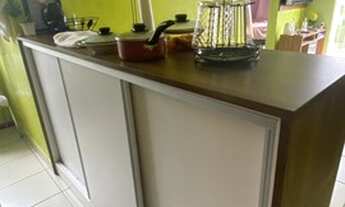 Imagem 1: Condominio Ideal Torquato