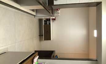 Imagem 4: Apartamento 2 quartos com 90 m2 na Praia do Canto