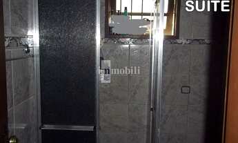 Imagem 6: Casa pronta no centro de Vargem Grande ? 4 dormitórios