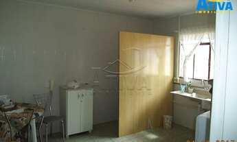 Imagem 7: Toledo - Casa - Jardim Pancera