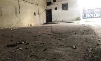 Imagem: Galpão 330m² AC R$ 380.000,00 Bairro