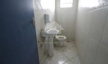 Imagem 5: TAUBATE - Galpão/Depósito/Armazém - JARDIM PAULISTA