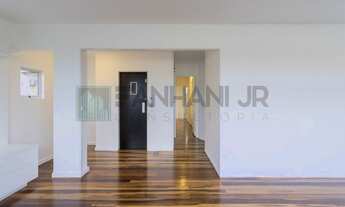 Imagem 3: SÃO PAULO - Apartamento Padrão - JARDIM EUROPA