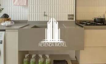 Imagem 7: Apartamento de 3 dormitórios no Alto de Pinheiros