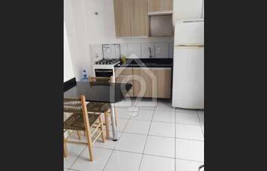 Imagem 4: FLAT PARA VENDA EM UVARANAS - RESIDENCIAL UNIVERSIFLAT