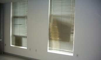 Imagem 5: Sala com 42 m2 com GARAGEM - Bairro Funcionários - Belo Horizonte - MG