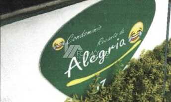 Imagem 2: Imperdível - Venha conhecer os diferenciais compra deste imóvel. Satuba/AL - Centro Não va