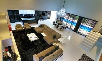 Imagem: VISITAS COM LAIZ 9 47 93 55 27. CASA A