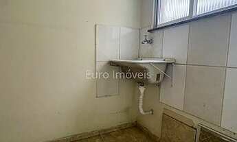 Imagem 6: Ref.: 2226 - Apart. 2 qtos - Centro