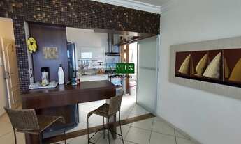 Imagem 5: Excelente cobertura a venda Aruan, Caraguatatuba