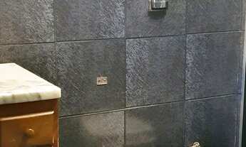 Imagem 5: Casa Casa com 3 dormitórios