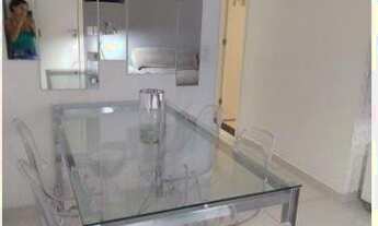 Imagem 2: Apartamento com 2 dormitórios à venda, 50 m² por R$ 210.000,00 - Taquara - Rio de Janeiro