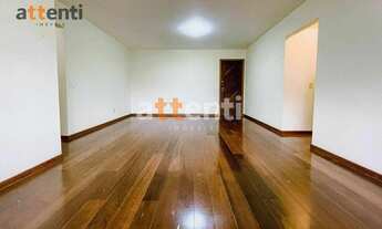 Imagem 3: Apartamento com 2 dormitórios à venda, 95 m² por R$ 580.000 - Várzea - Teresópolis/RJ