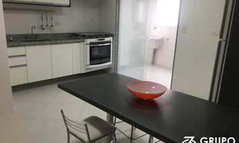 Imagem 3: Apartamento para Venda em São Caetano do Sul, Barcelona, 3 dormitórios, 2 suítes, 3 banhei