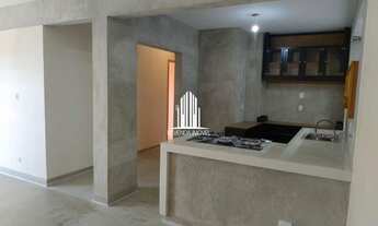 Imagem 2: Apartamento de 91m² com 3 Suítes em Vila Nova Conceição