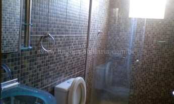 Imagem 7: São José dos Campos - Casa Padrão - Jardim Santa Júlia