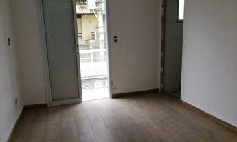 Imagem 6: SOBRADO NOVO COM DUAS SUÍTES, NA REGIÃO DO JARDIM PRUDÊNCIA !