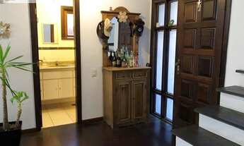 Imagem 3: Sobrado SAO PAULO II Cotia/SP