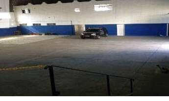 Imagem 3: Galpão, 1.243 m² Vila Virgínia - Itaquaquecetuba/SP