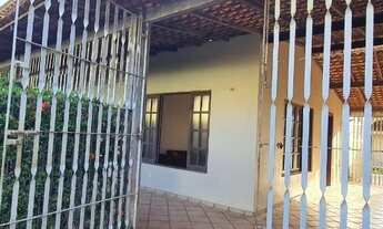 Imagem 7: Casa para Venda na Av. Principal - Cohajap