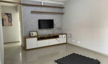 Imagem 2: Excelente apartamento a venda Jardim América, próximo ao Mercado Shibata-2 dormitórios e 1