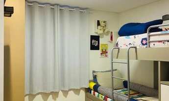 Imagem 4: Novo > > Apartamento com 2 Dormitórios no São Francisco de Assis em Camboriú