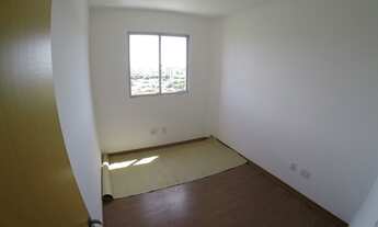 Imagem 4: Venda Residential / Penthouse Belo Horizonte MG