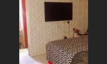 Imagem: Casa repasse 3 quartos - Pacatuba - CE