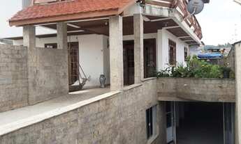 Imagem 2: Casa com 3 suítes em Balneário Camboriú