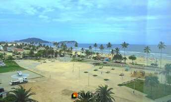 Imagem 1: Apartamento 3 dormitorios a venda no Guaruja