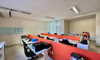 Imagem 7: Prédio Comercial na Rua Arcipreste