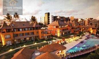 Imagem: Apartamento com 1 dormitório à venda