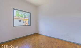 Imagem 5: Casa à venda em São Paulo