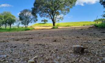 Imagem 4: Vendo Terreno em Mairique Direto Com O Proprietário!