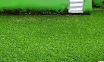 Imagem 6: CHACARÁ BELLA CONQUISTA A 3 kM DE BOQUIM - Alugamos por temporada