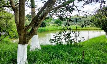 Imagem: J.R Terrenos com 1000 m² sem taxas mensais