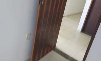 Imagem 4: Casa de condomínio para venda possui 80 metros quadrados com 3 quartos em Centro - Camaçar