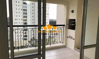 Imagem 3: Apartamento para alugar Eloy Chaves Jundiaí