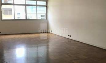 Imagem 4: Oportunidade Higienópolis!!!