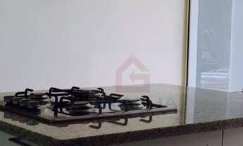 Imagem 7: Contemporânea com excelente acabamento