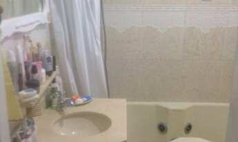 Imagem 4: APARTAMENTO REPLETO DE ARMÁRIOS, NO MELHOR DA VILA SANTA CATARINA !