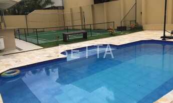 Imagem: 18987 - Casa 3 Dorms. (2 Suítes), MELVILLE