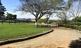 Imagem 3: Haras à venda, 484000 m² por R$ 14.000.000 - Área Rural de Boituva - Boituva/SP