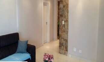 Imagem 6: Linda cobertura duplex à venda, 255m², 4 suites, 4 vagas, 6 banheiros, Vila Dom Pedro II