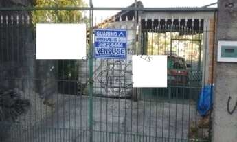 Imagem 4: Residencial - Jaguaribe