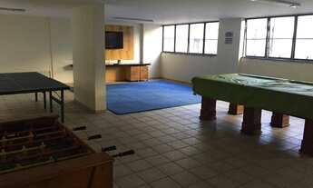 Imagem 7: Juiz de Fora - Apartamento Padrão - Centro