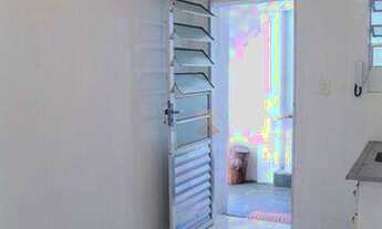 Imagem 5: Terreno à venda, 230 m² por R$ 1.100.000 - Saúde - São Paulo/SP