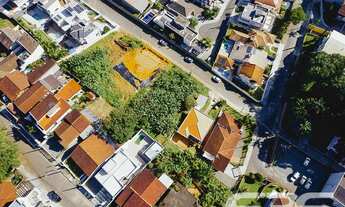 Imagem 7: Terreno | Joinville