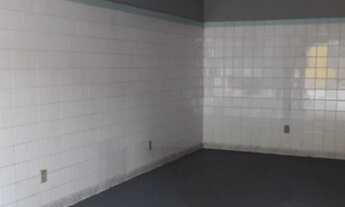 Imagem 3: Salão para alugar, 30 m² por R$ 1.500,00/mês - Vila Leopoldina - São Paulo/SP