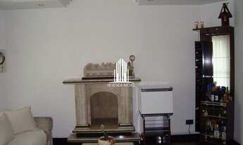 Imagem 2: Apartamento à venda na Vila Prudente, com 242m², 4 dormitórios e 3 vagas na garagem